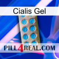 Cialis Gel new09